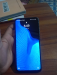 OPPO A17